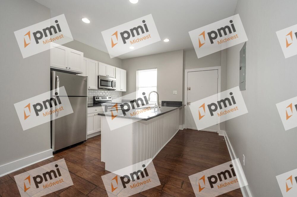 2029 N College Ave Apt E