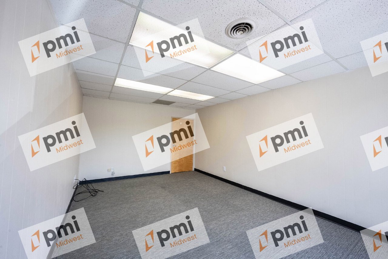 2804 East 55th Place Suite G