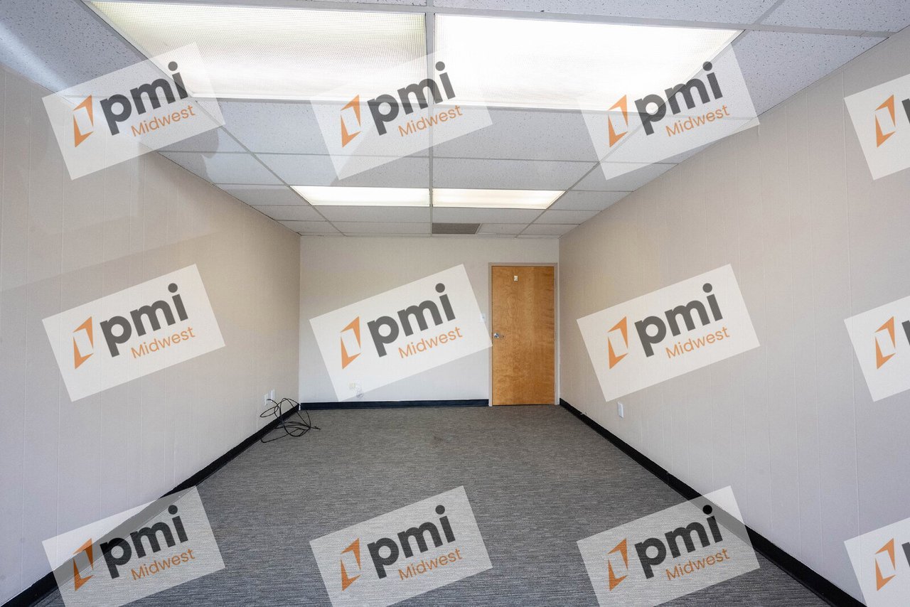 2804 East 55th Place Suite G