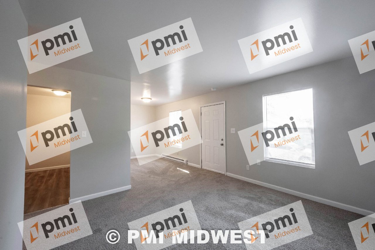 1122 Congress Avenue