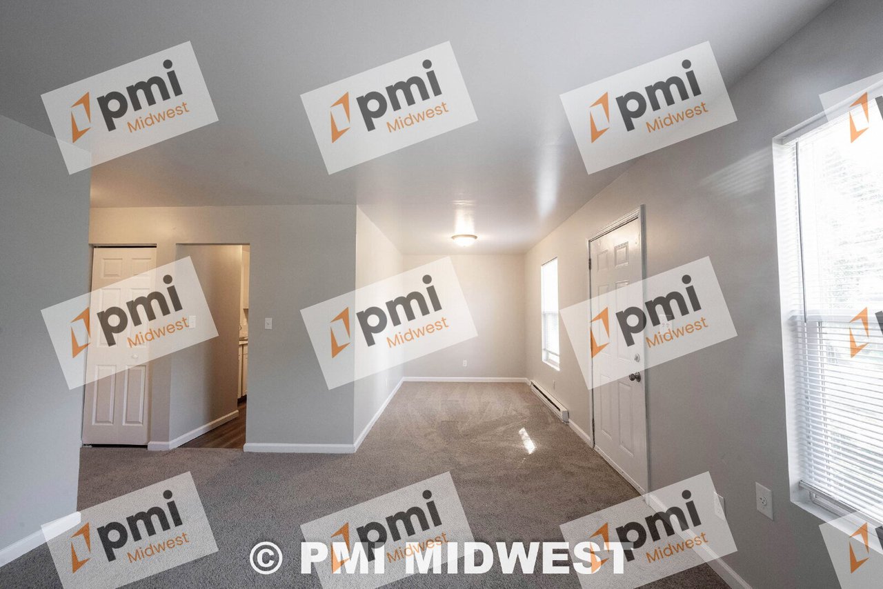 1122 Congress Avenue