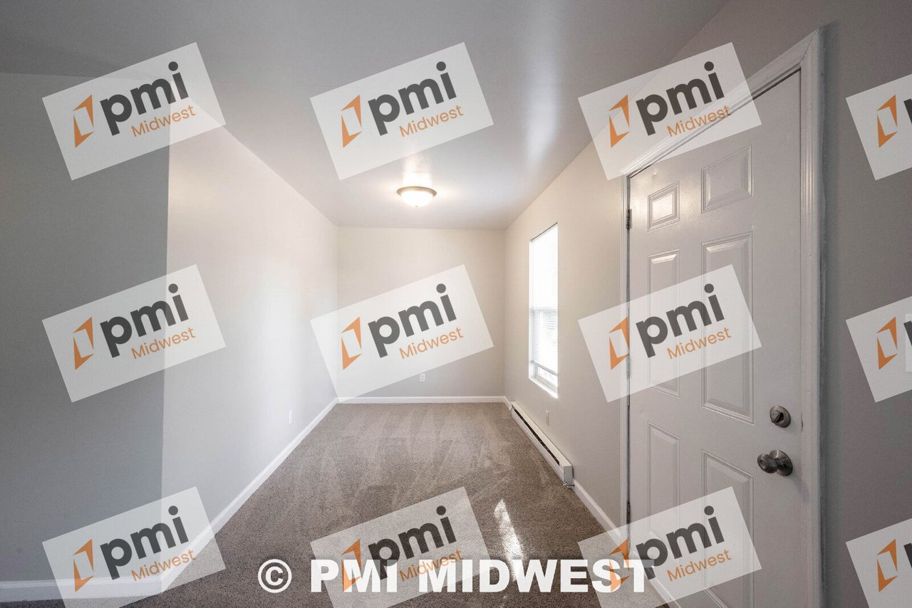1122 Congress Avenue