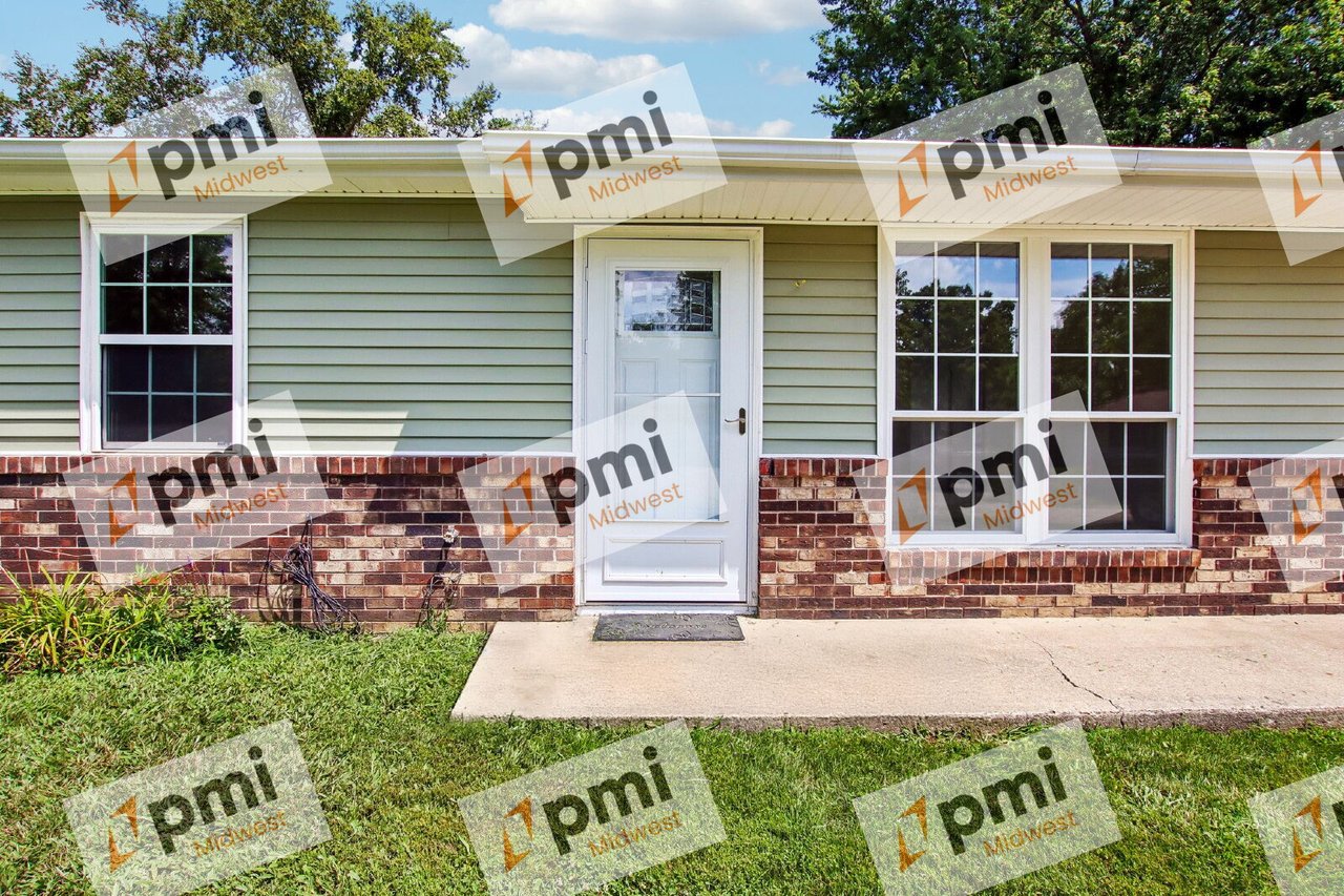 5434 Durango Ct