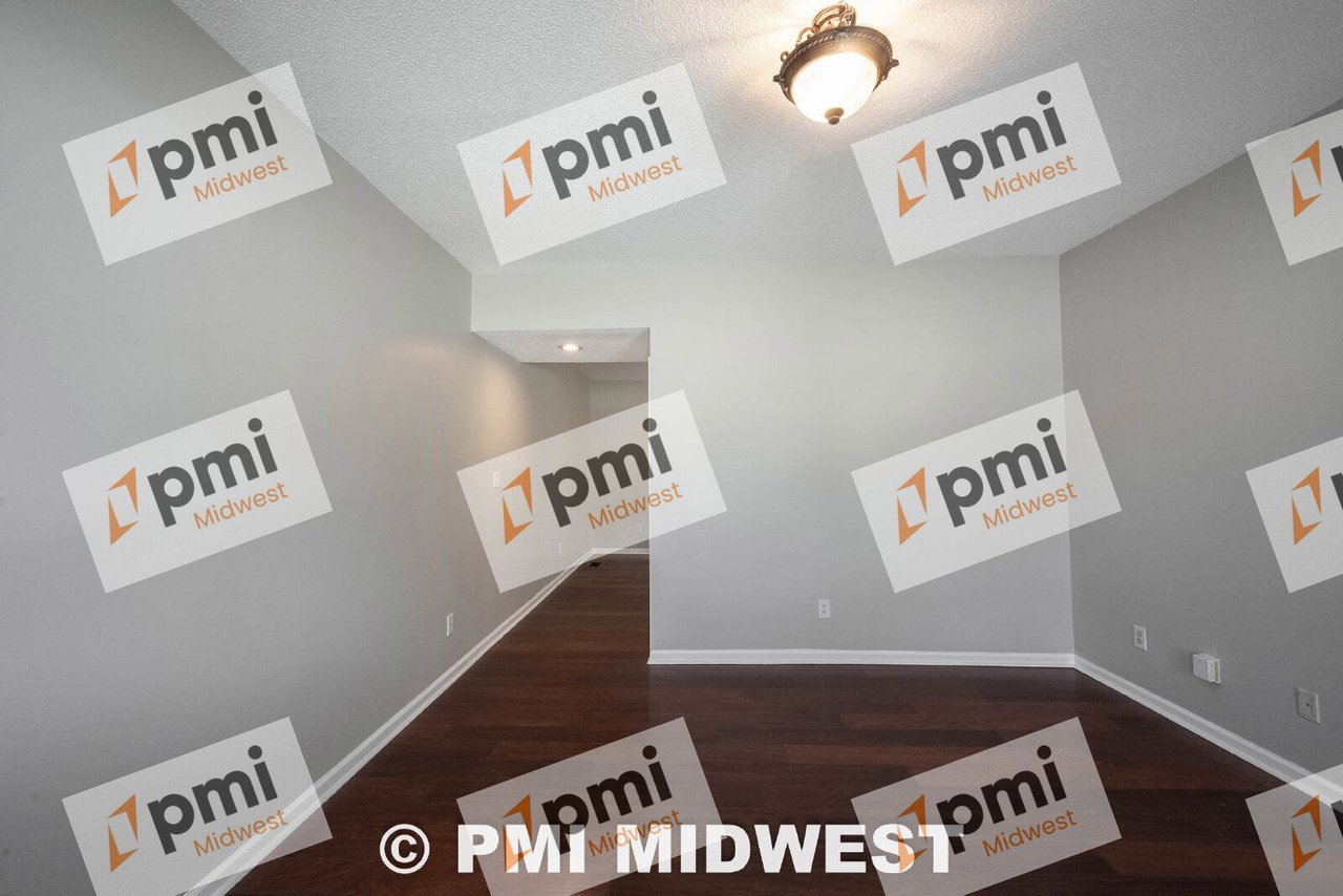 437 Fulton Street