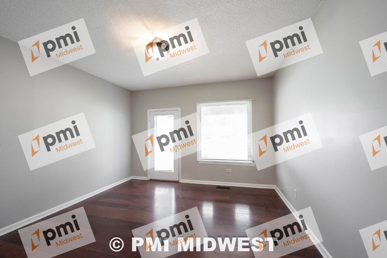 437 Fulton Street