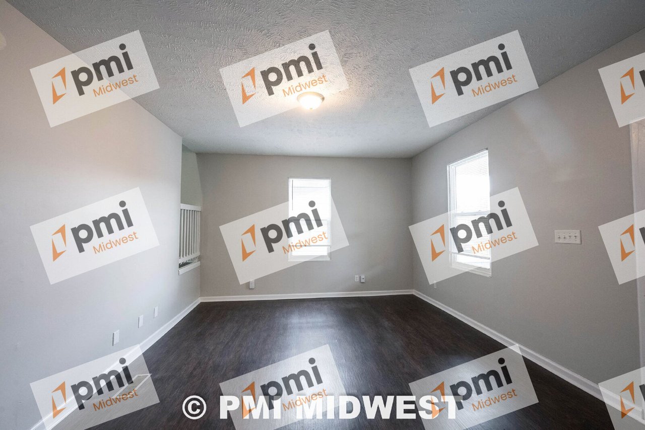 2623 Indianapolis Ave- West
