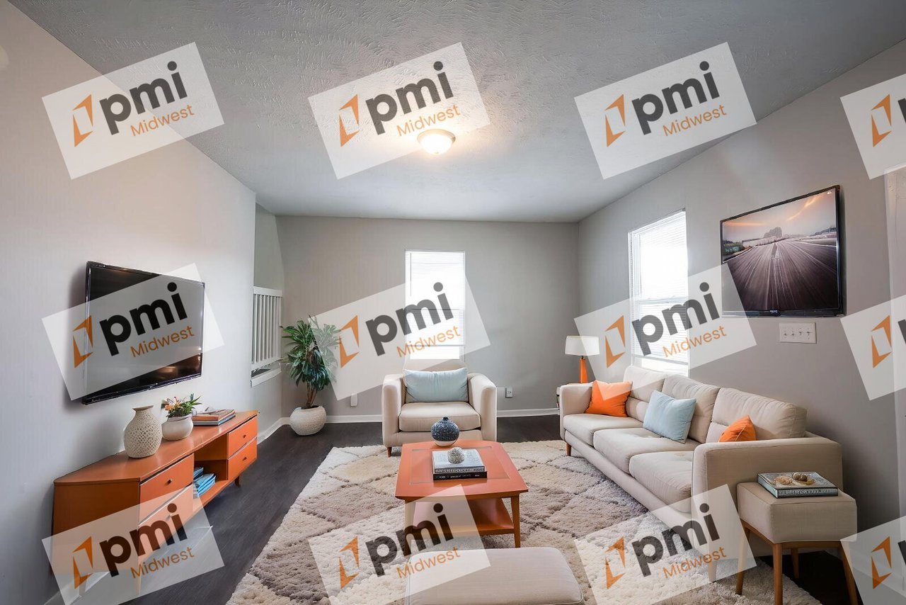 2623 Indianapolis Ave- West