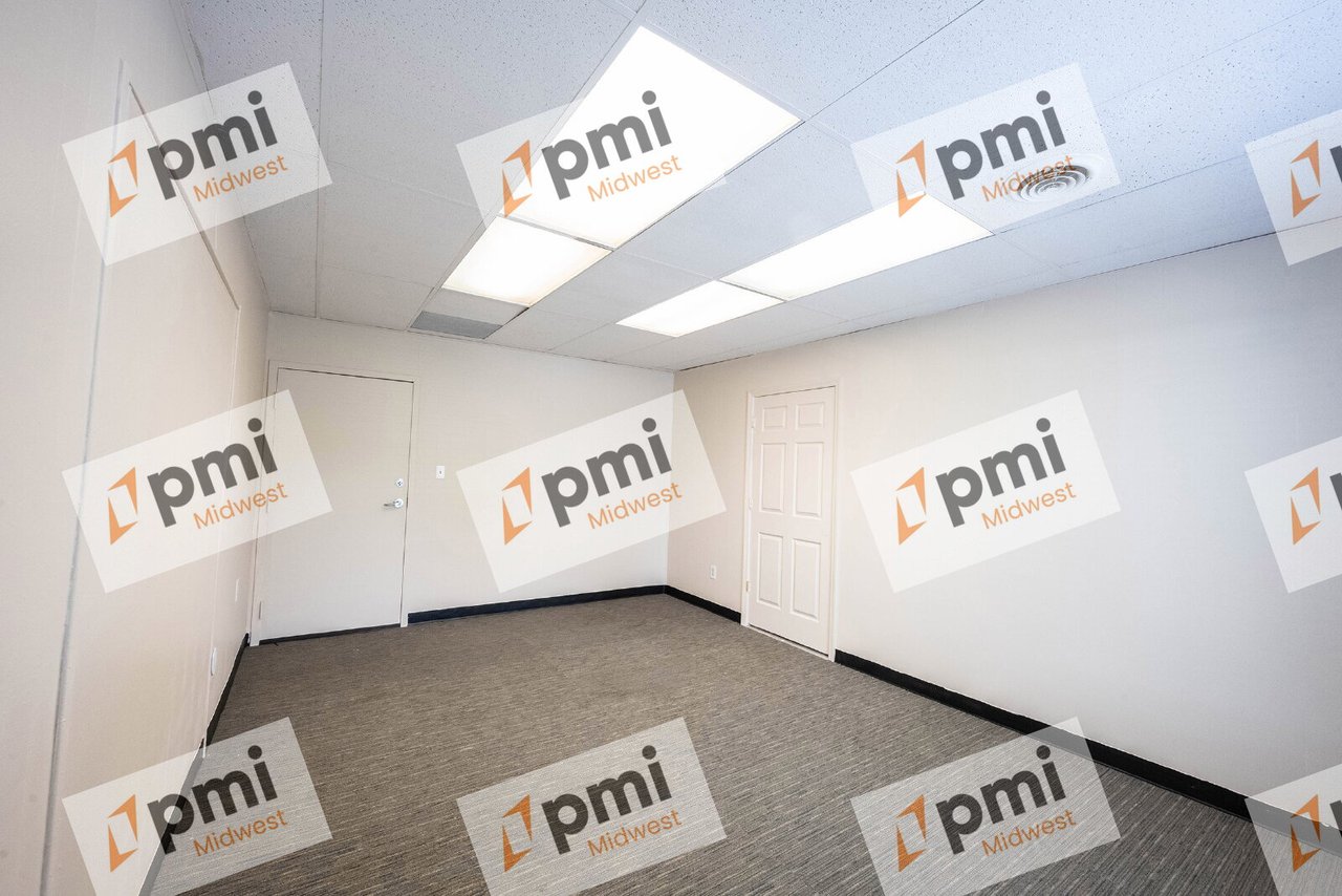 2804 East 55th Place Suite I