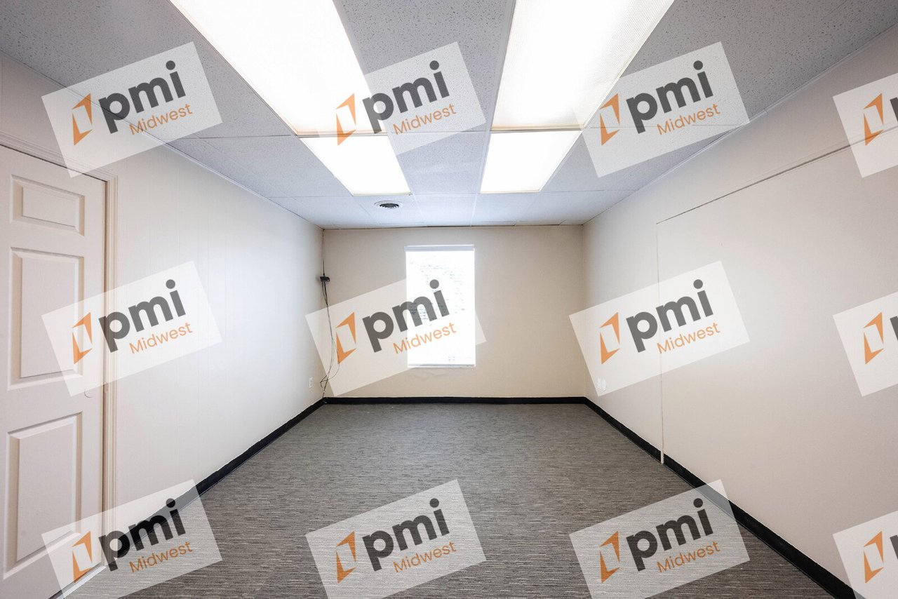 2804 East 55th Place Suite I