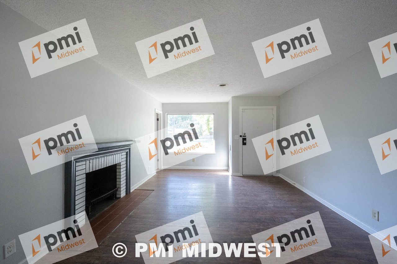 2920 Highwoods Dr E