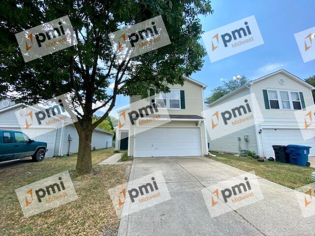 2713 Redland Lane