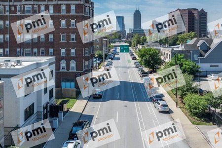 Listing Card Image