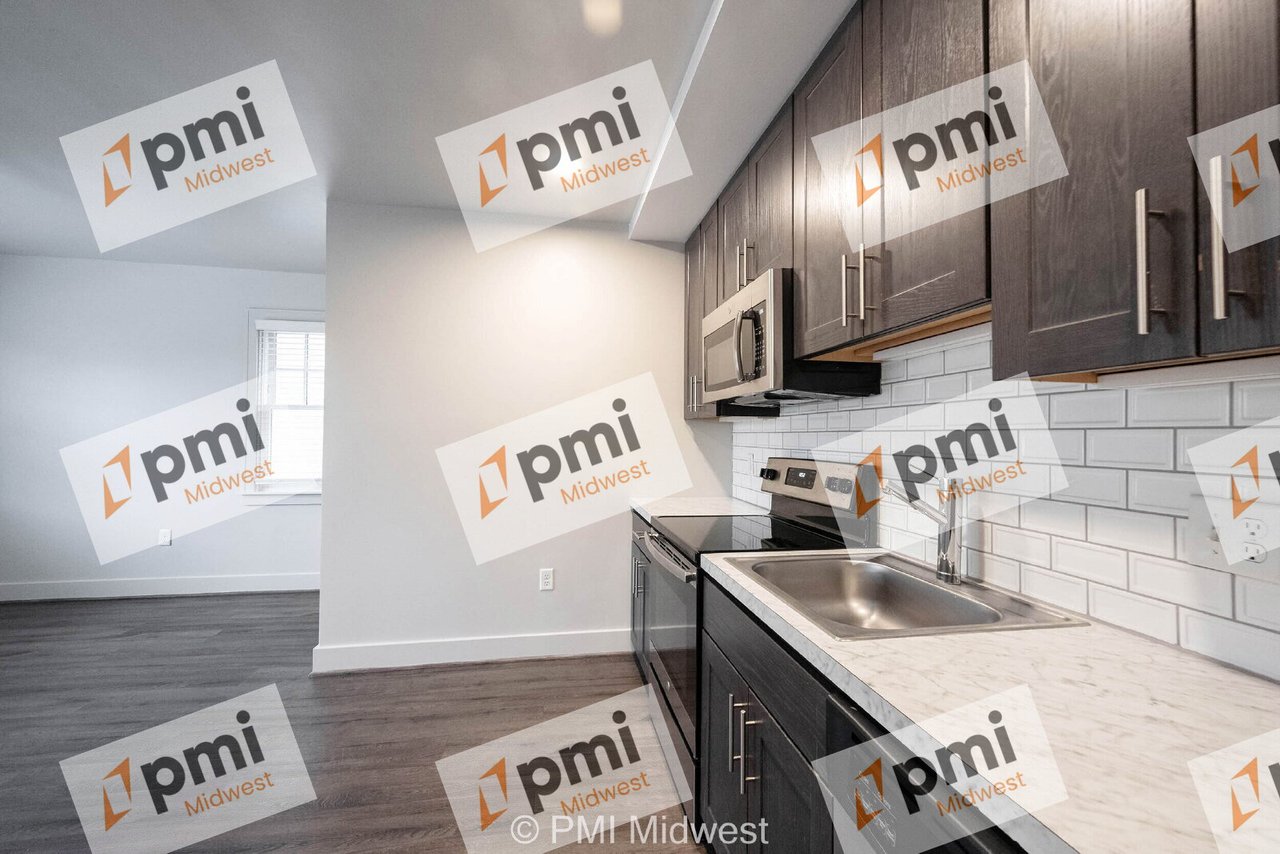 1309 North Pennsylvania Street Unit 217