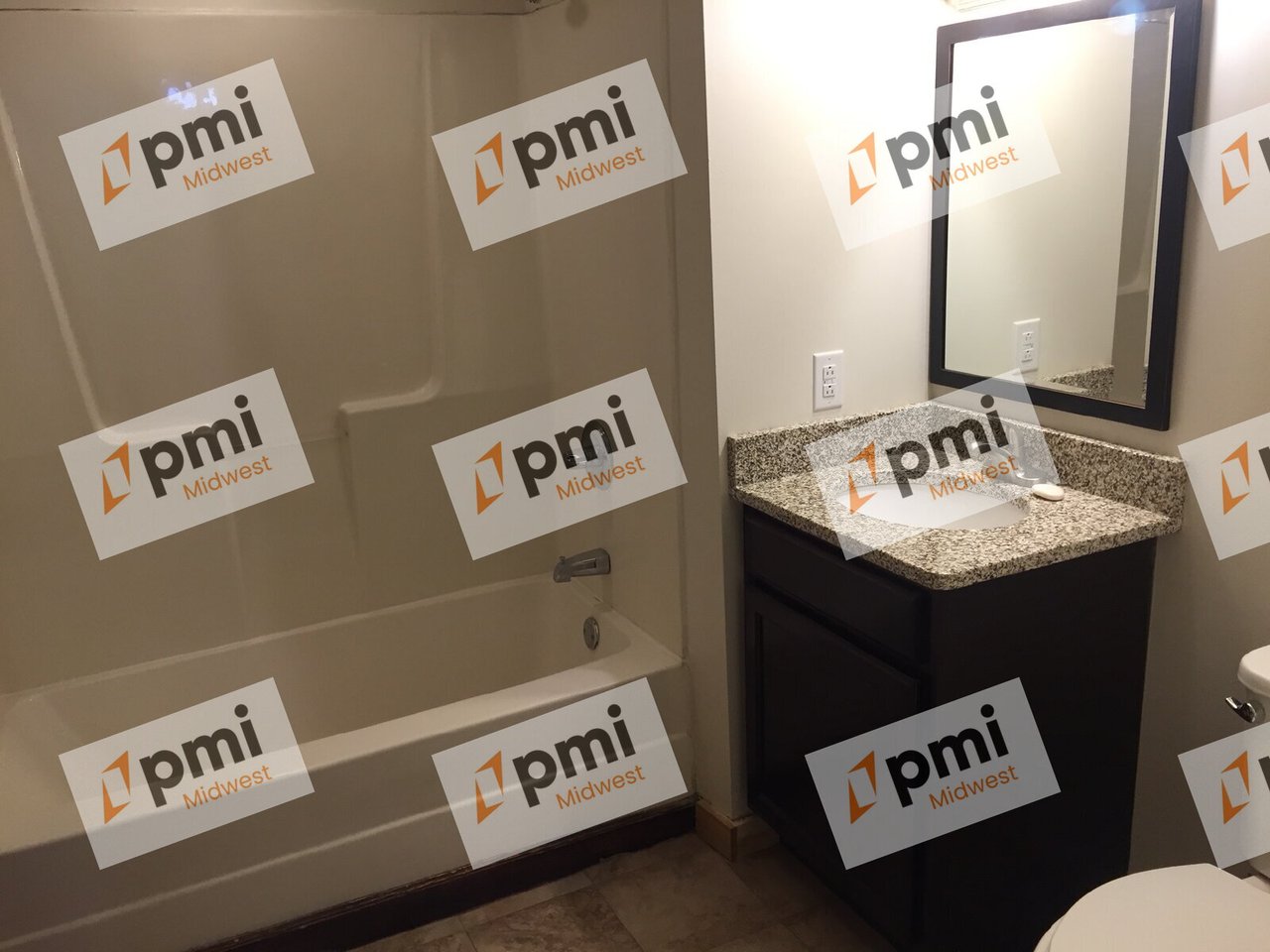 Apt 211