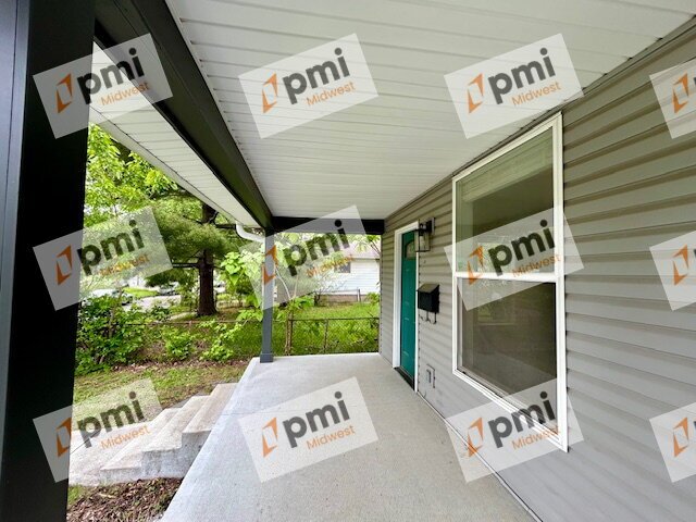 427 N Euclid Ave
