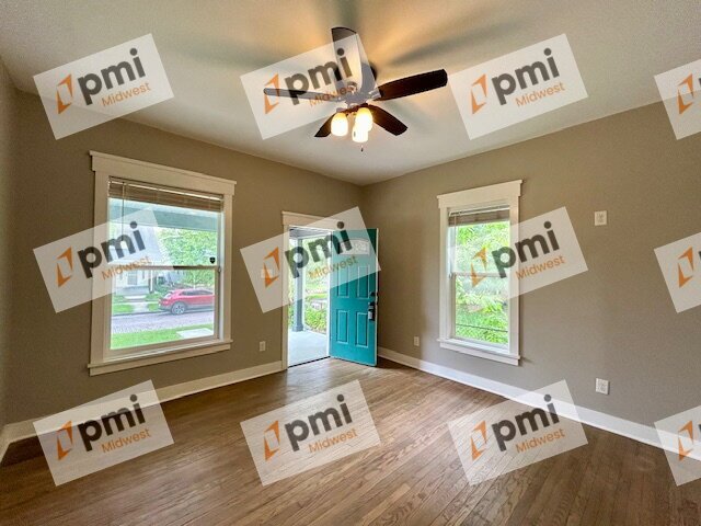 427 N Euclid Ave
