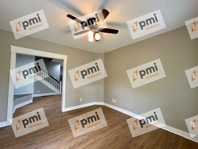 427 N Euclid Ave