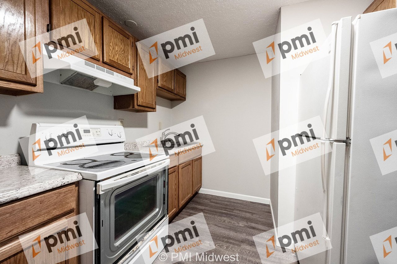3736 N Meridian St Apt 4