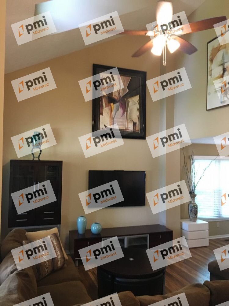 7569 Cherryhill Dr