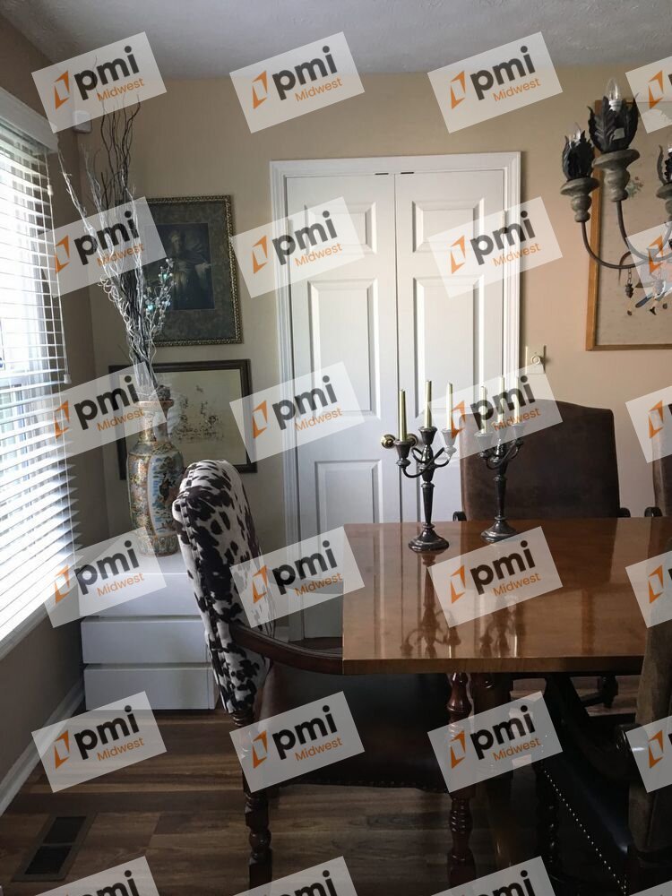 7569 Cherryhill Dr