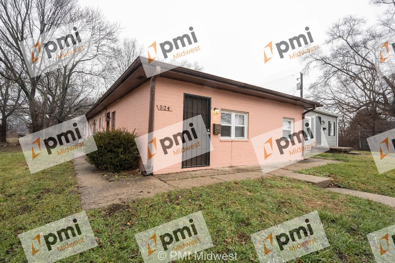 524 W 23rd St Apt 2