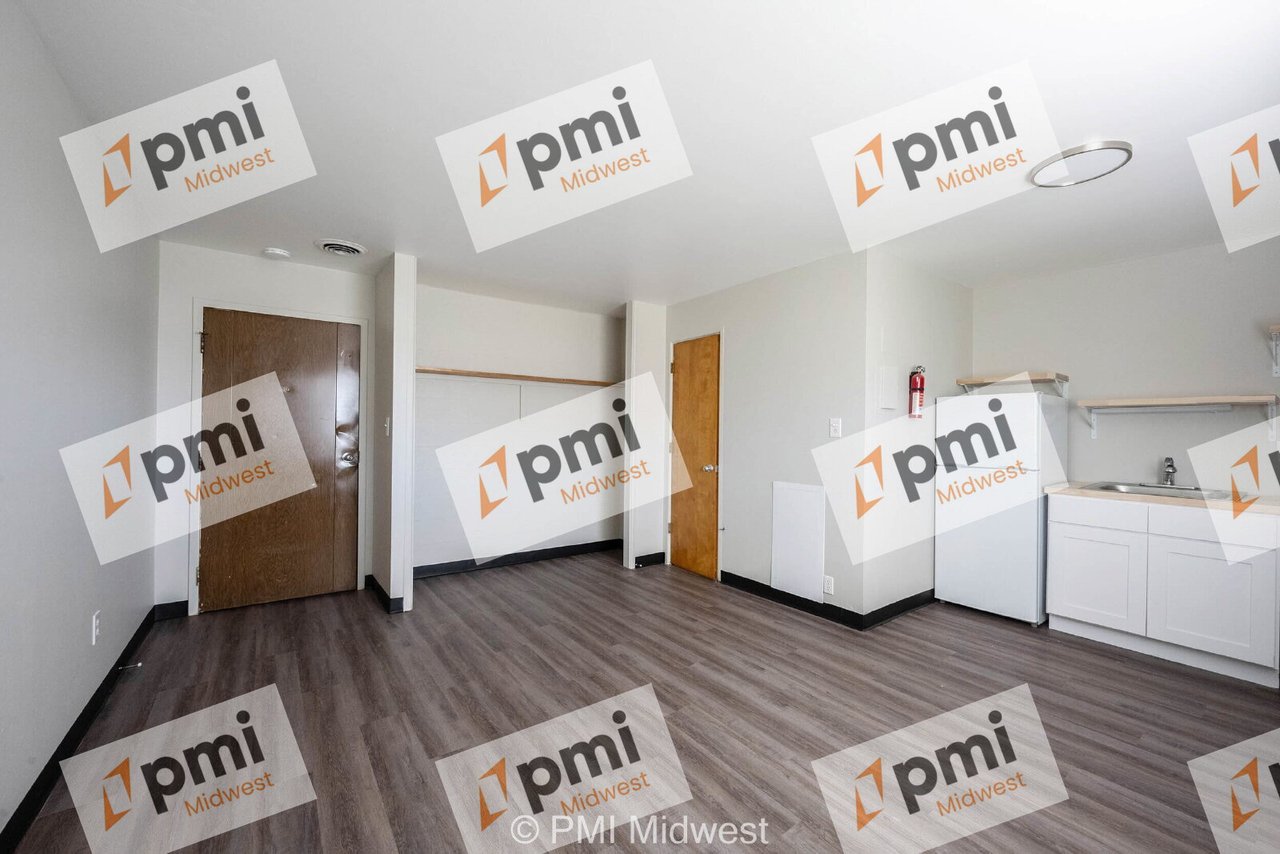 Apt 09