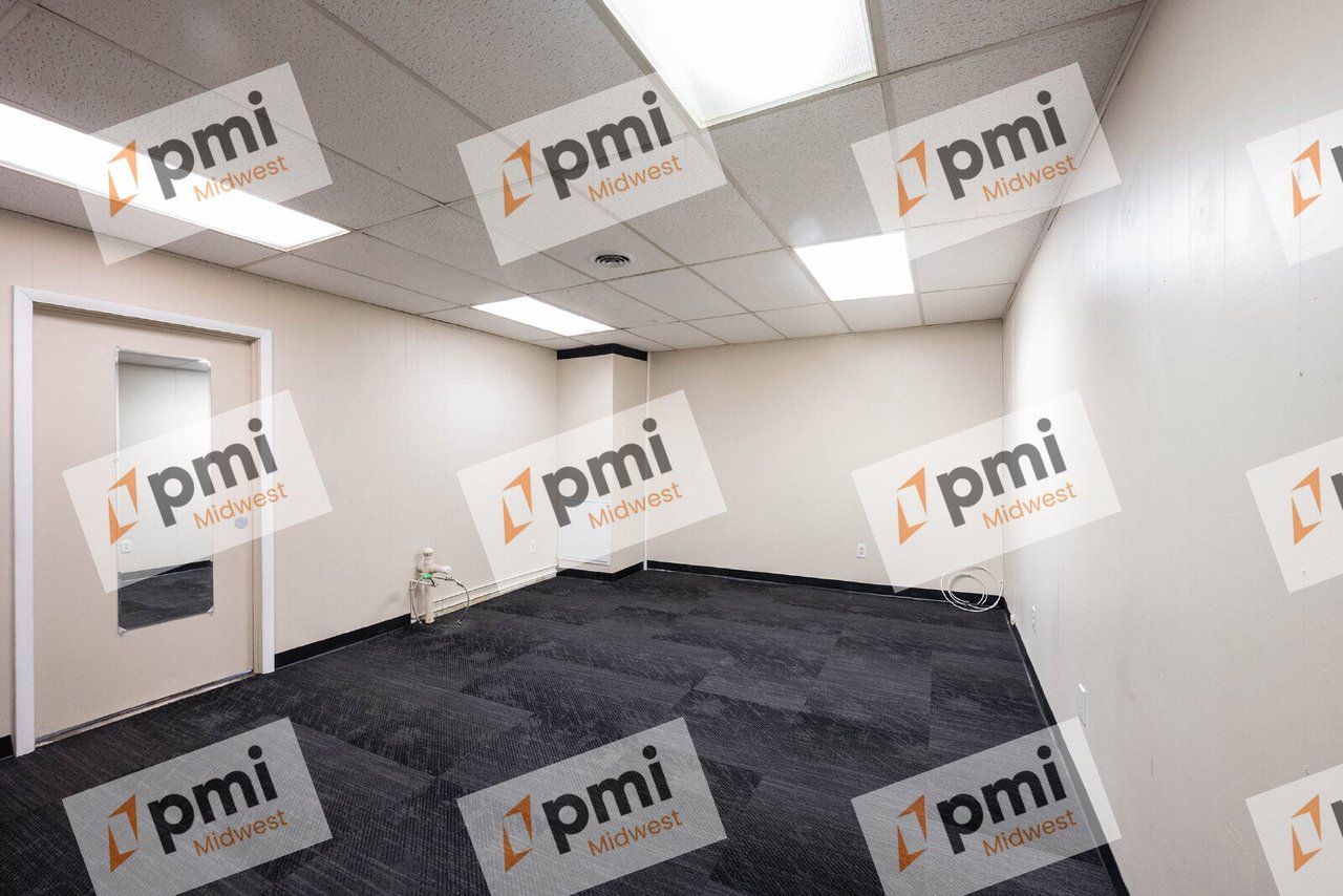2804 East 55th Place Suite M