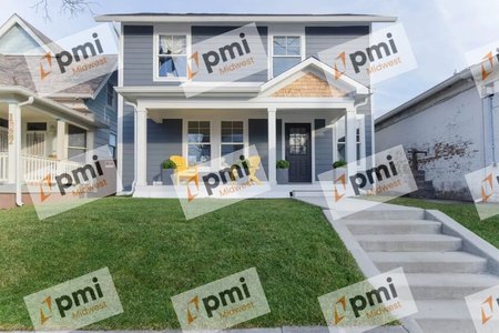 Listing Card Image
