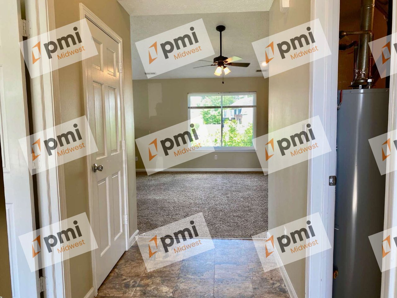 3911 Bonn Dr.
