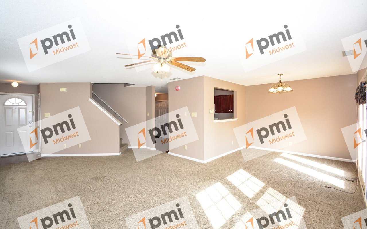 4537 Connaught East Dr