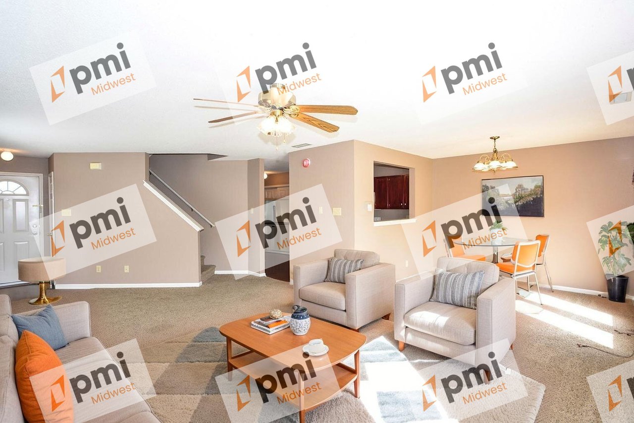 4537 Connaught East Dr