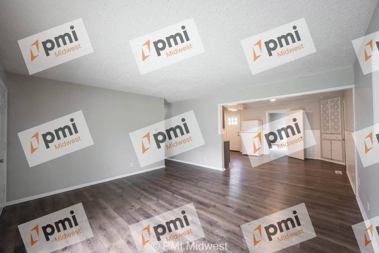 316 S Kenmore Rd