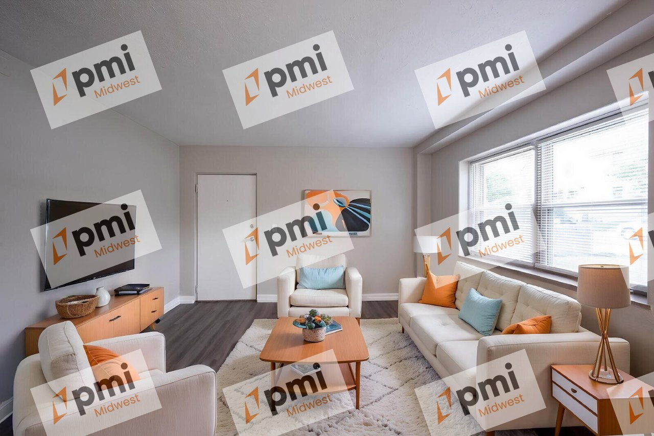 146 E 19th St Apt 8