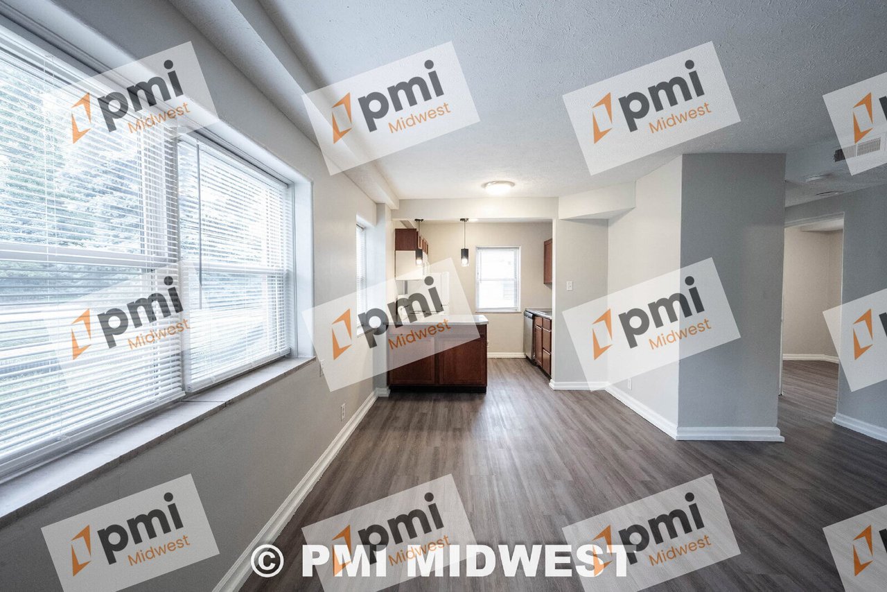 146 E 19th St Apt 8