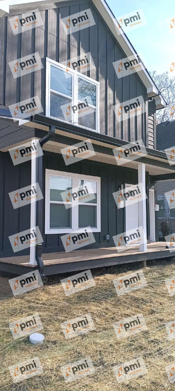 Unit B