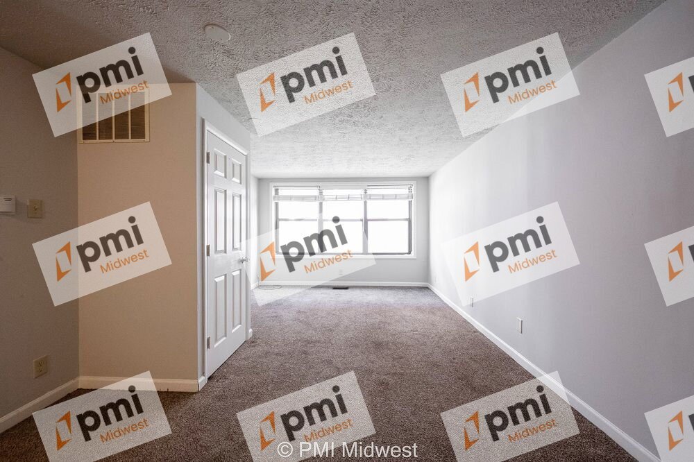 3736 N Meridian St Apt 6