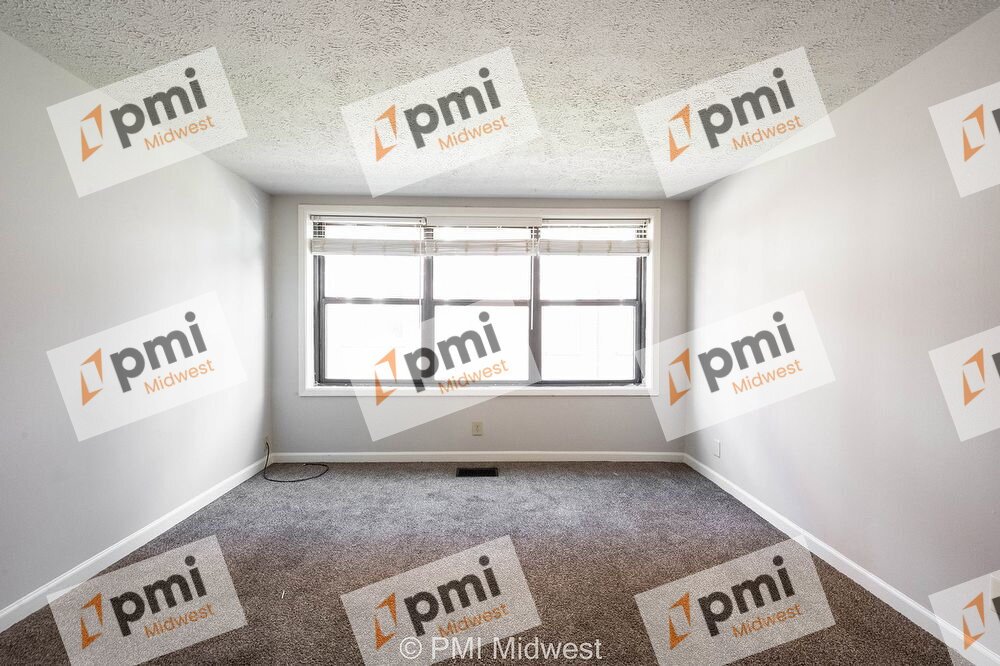 3736 N Meridian St Apt 6