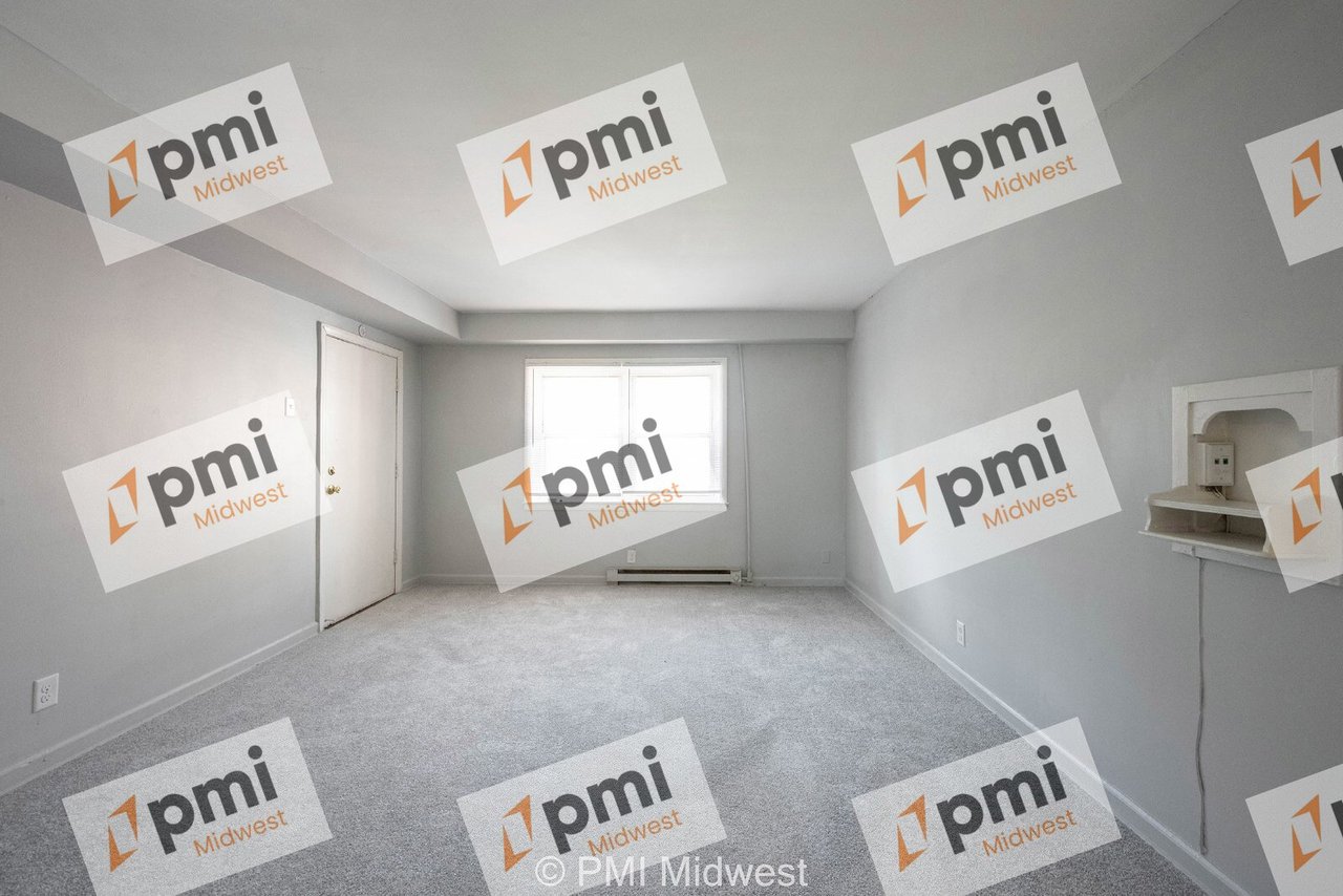 3725 North Sherman Drive Apt 7