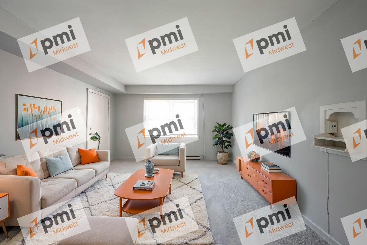 3725 North Sherman Drive Apt 7
