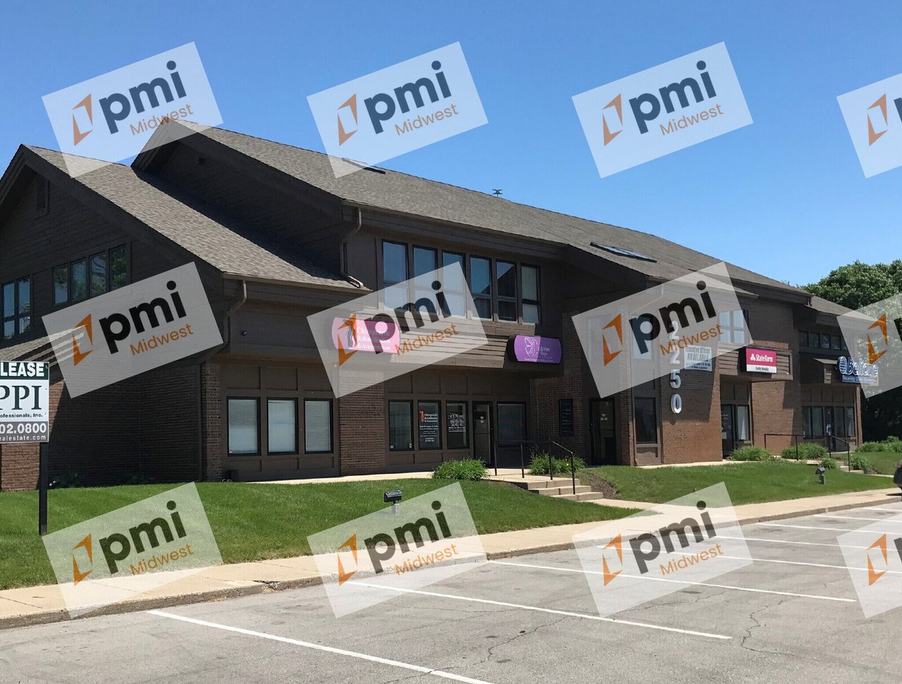 2250 West 86th Street Suite 210