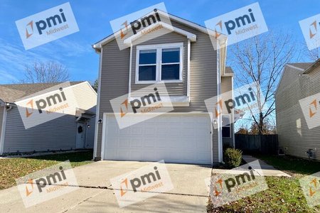 Listing Card Image