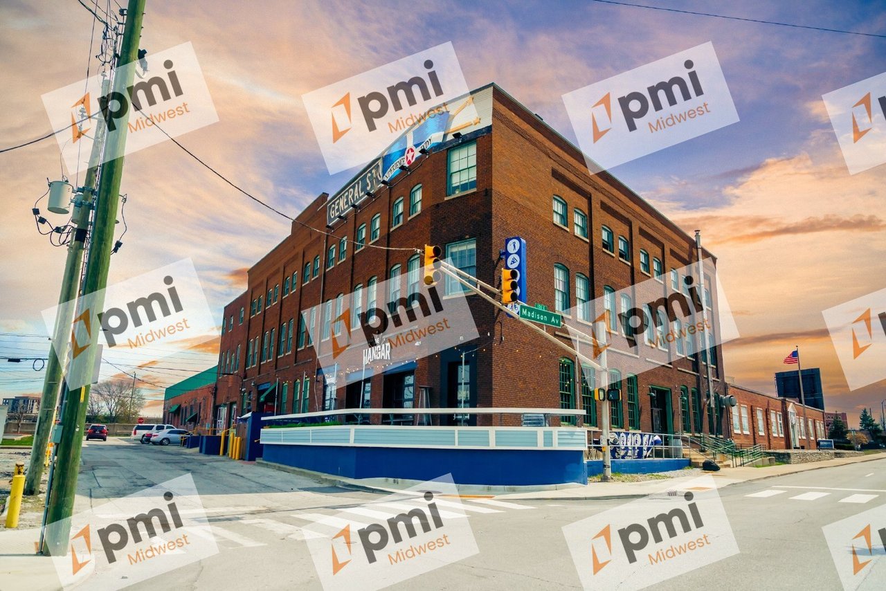 Apt 307