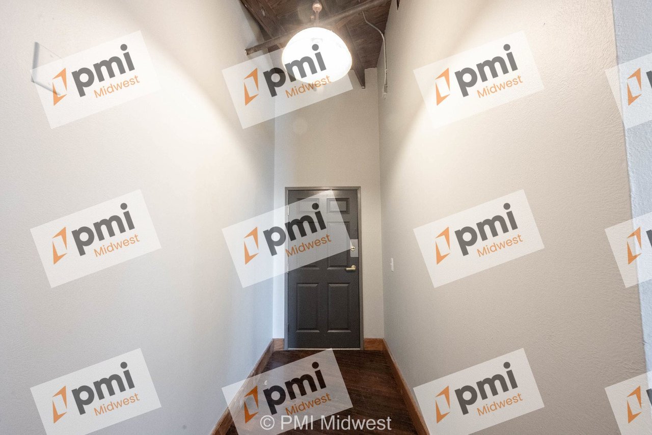 Apt 307