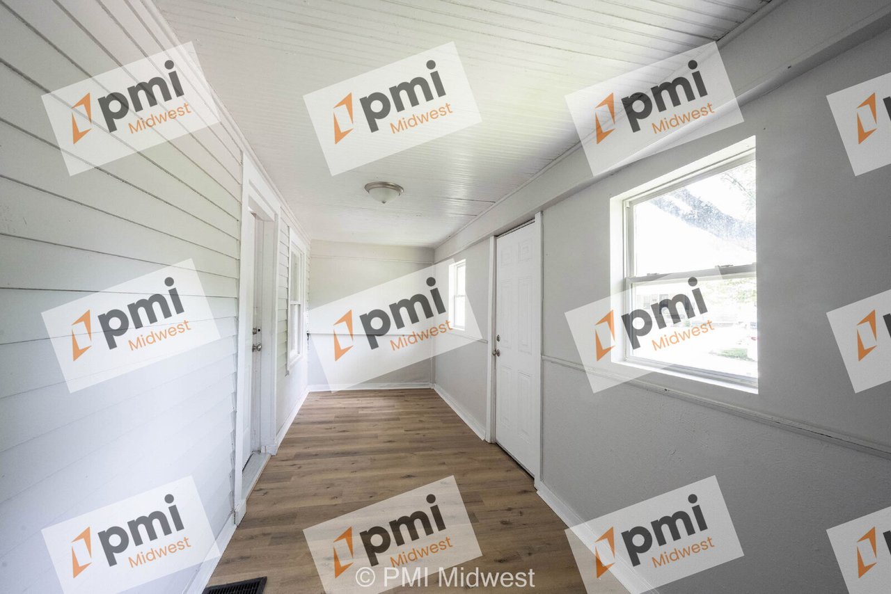 3165 Station St Unit A