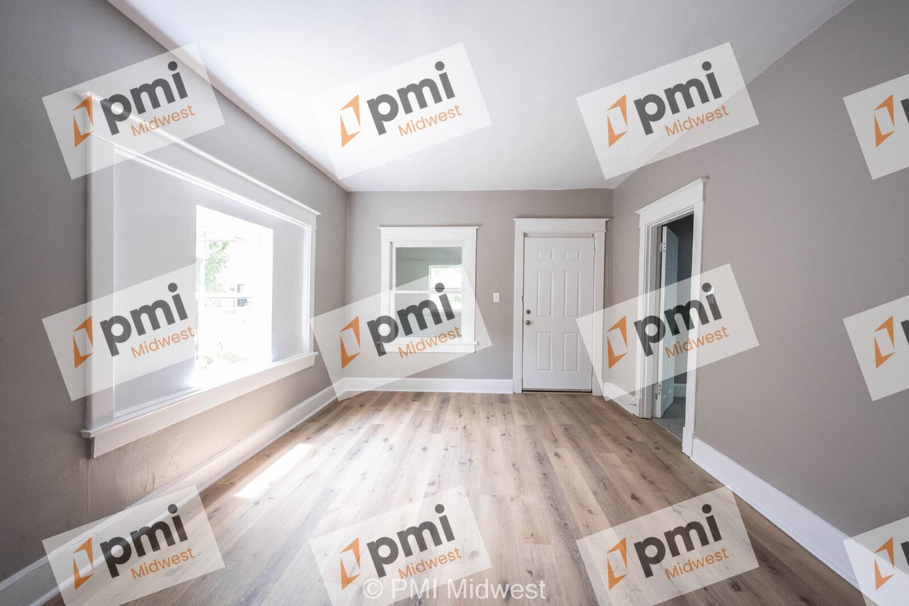 3165 Station St Unit A