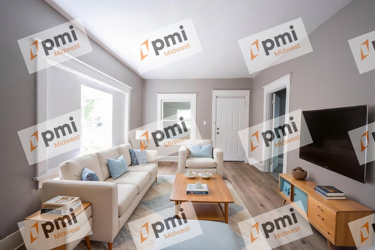 3165 Station St Unit A