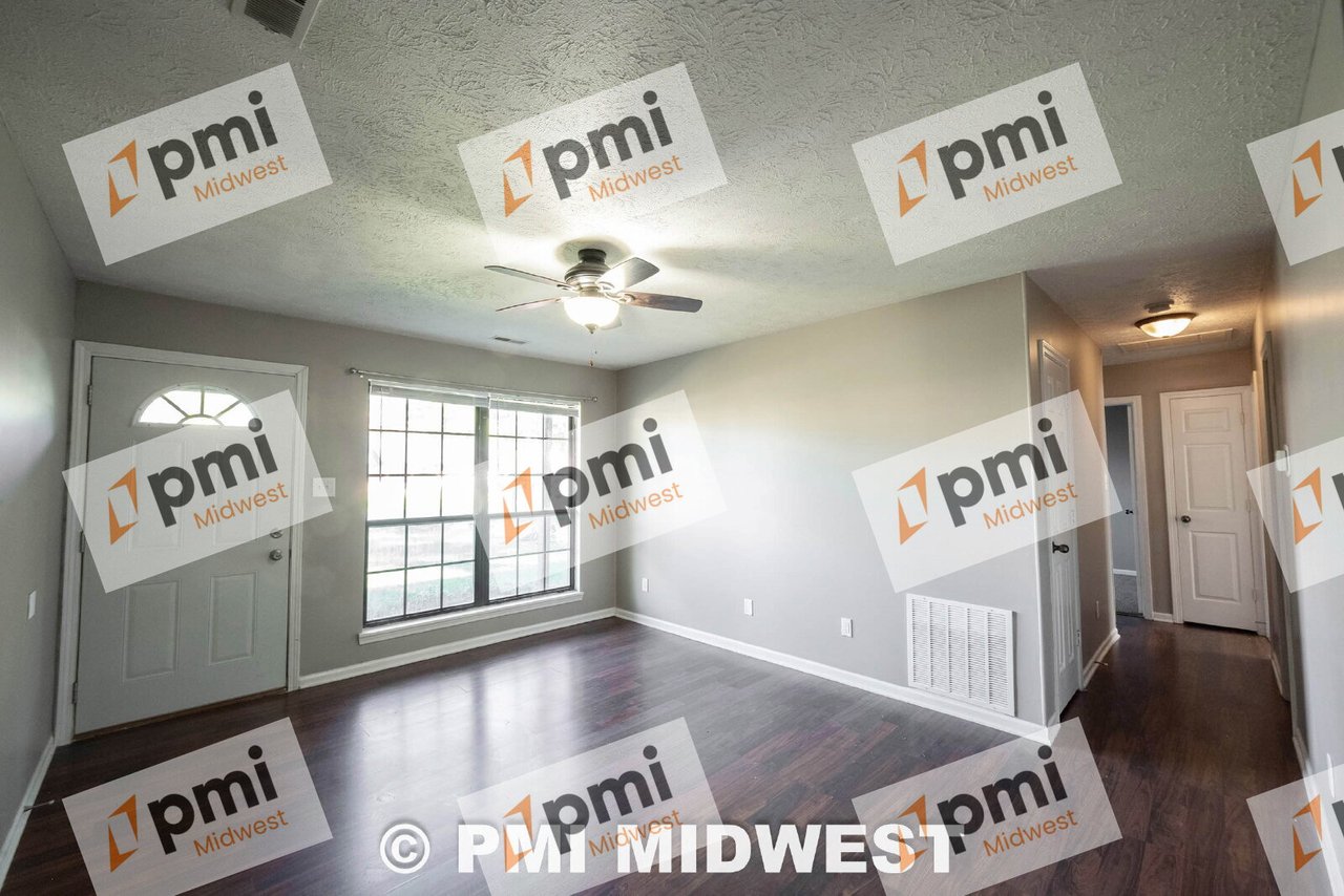 5613 Mills Rd