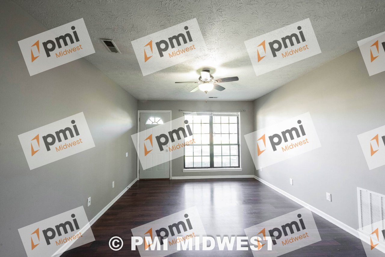 5613 Mills Rd