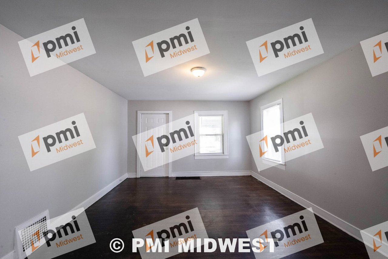 3139 Guilford Ave