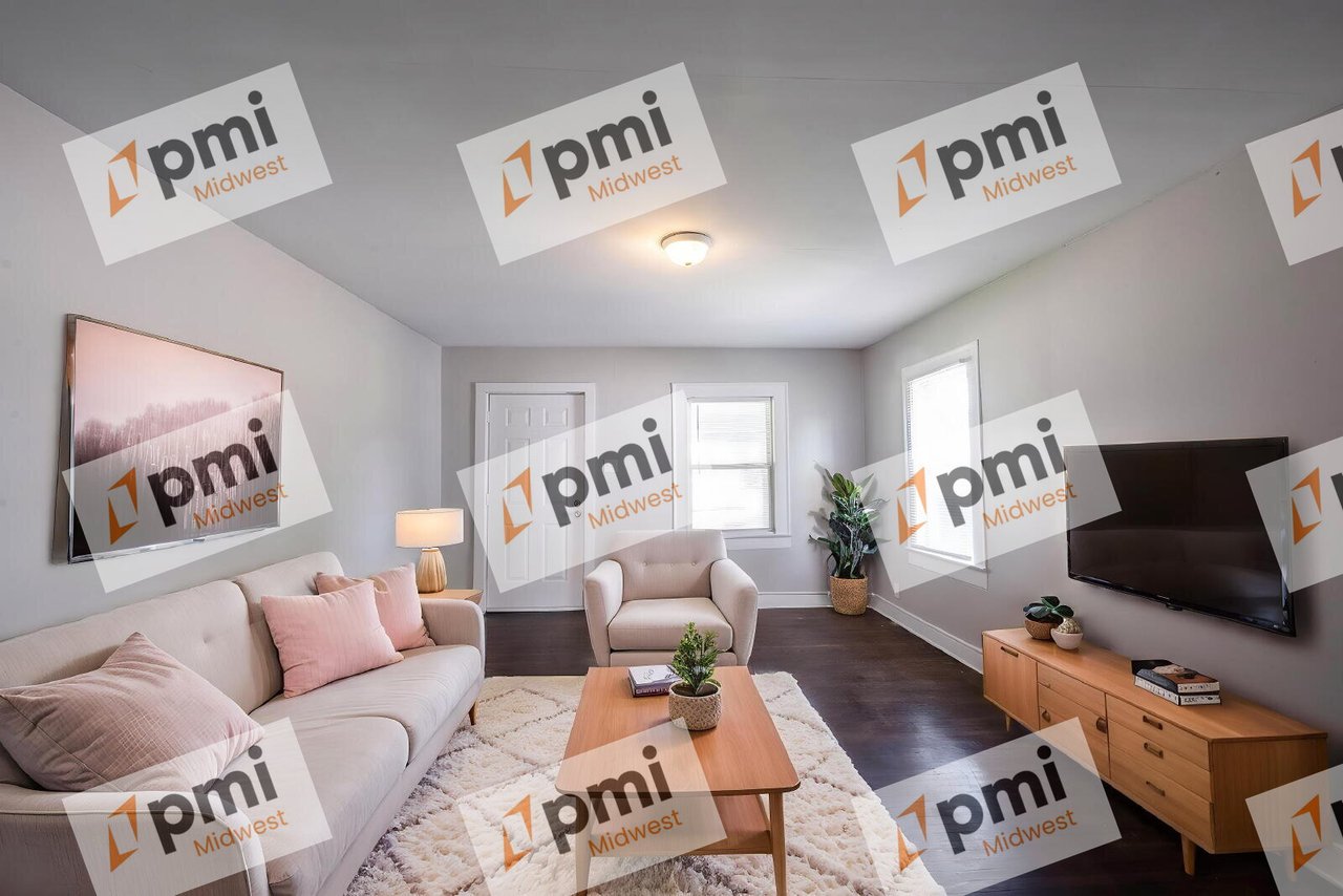 3139 Guilford Ave